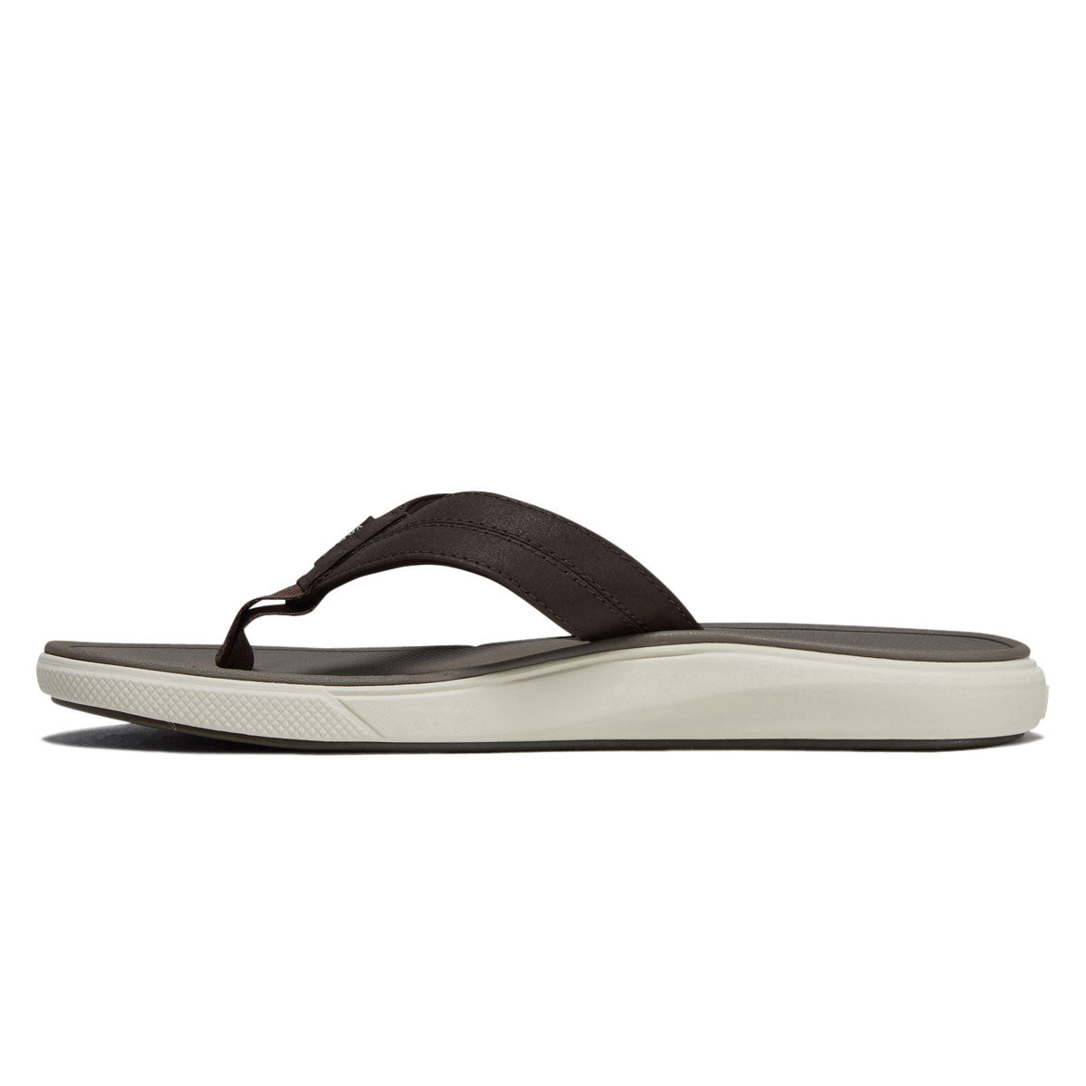 Vans Seabrook Sandals - Walnut image 2