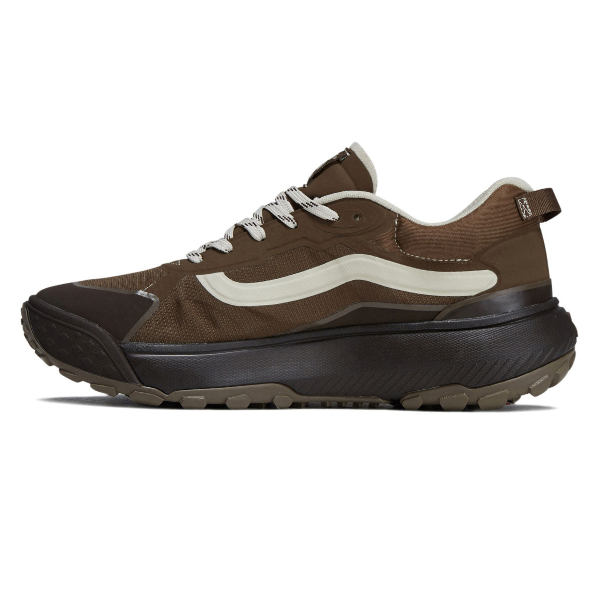 Vans Crosspath Shoes - Vintage Cocoa image 2