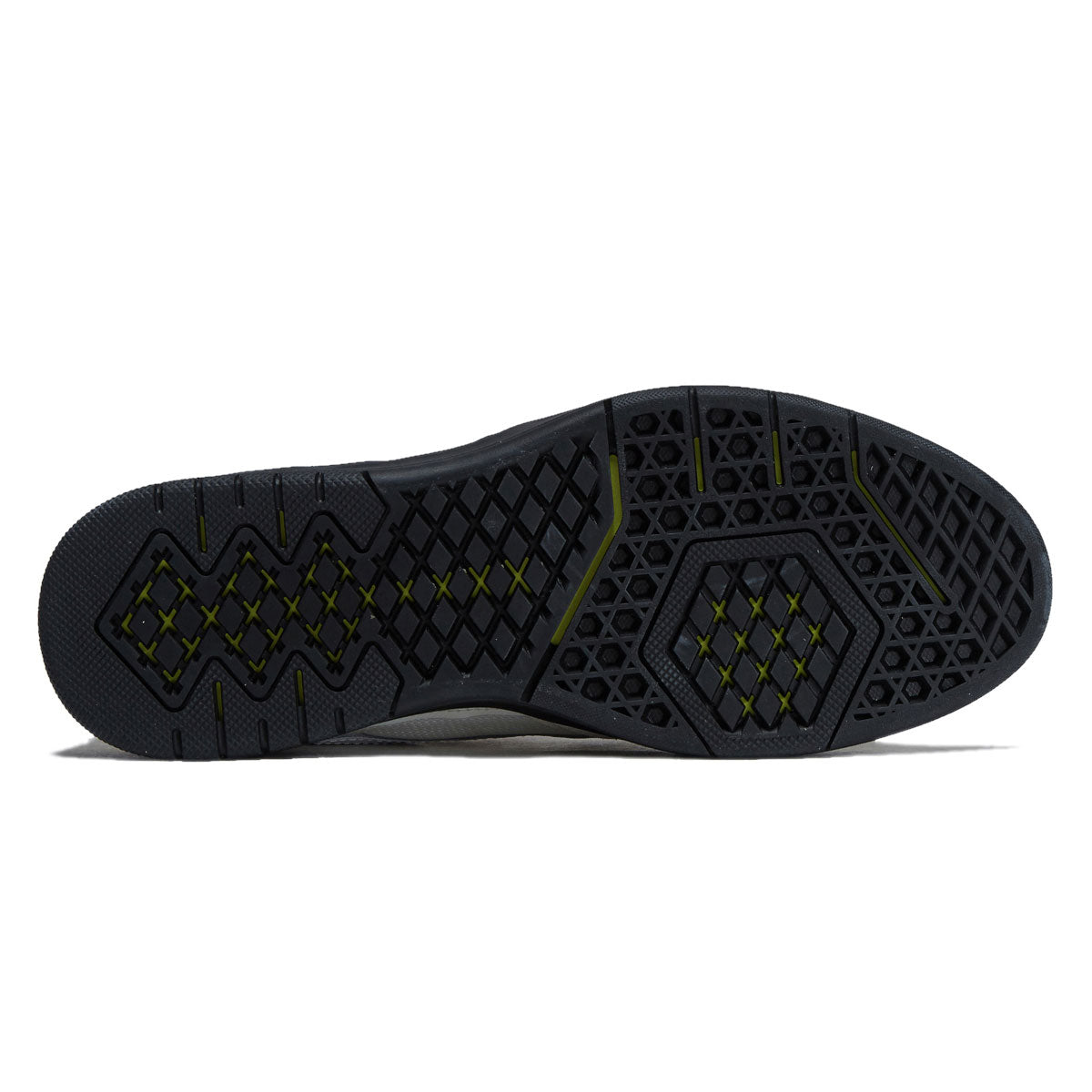 Vans Skate Rowan Z3 Shoes - Marshmallow image 4