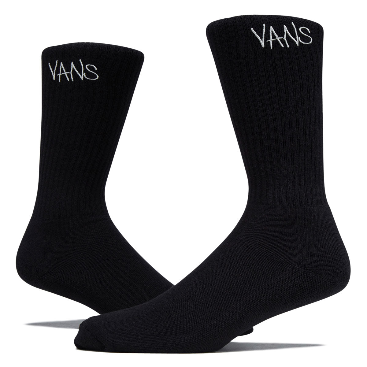 Vans x Atiba Socks - Black image 2