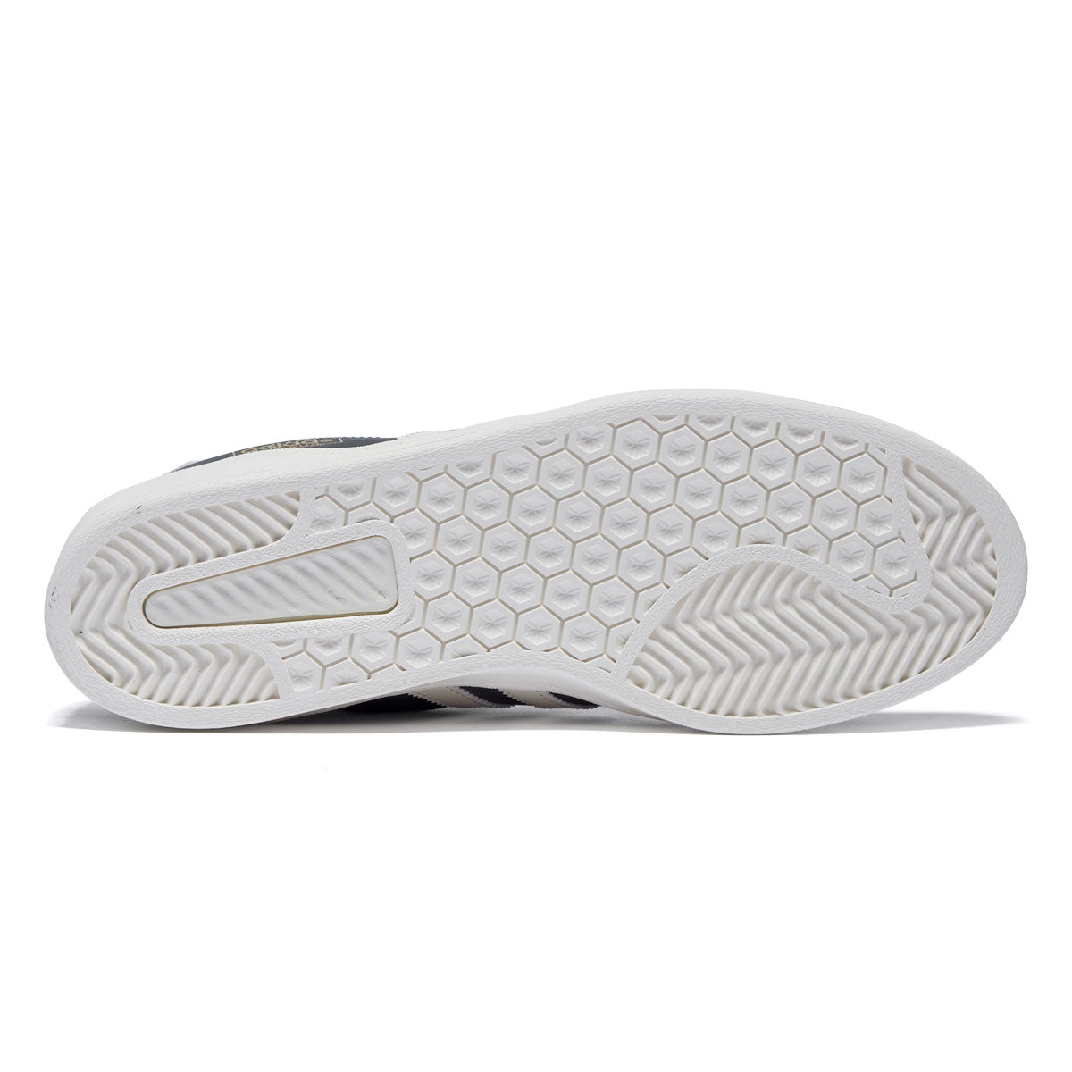 Adidas Campus ADV Shoes - Wonder Sage/Chalk White/Off White image 4