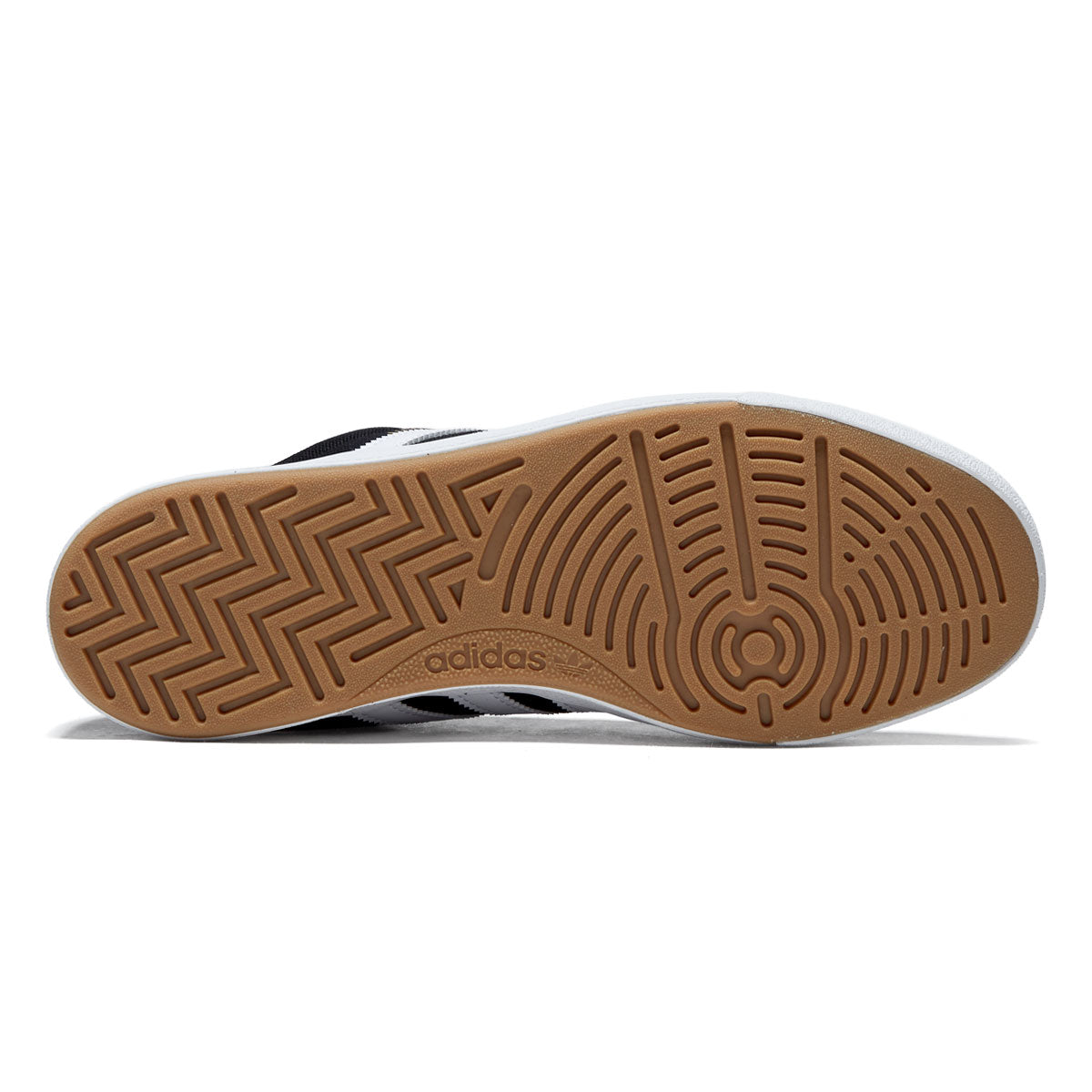 Adidas Nora Shoes - Core Black/Ftwr White/Bluebird image 4