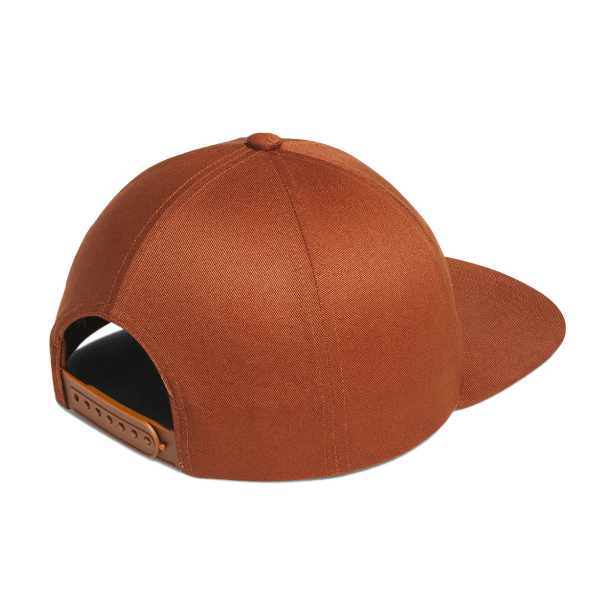 Adidas FSBS Lowkey Hat - Dusky Bronze image 2