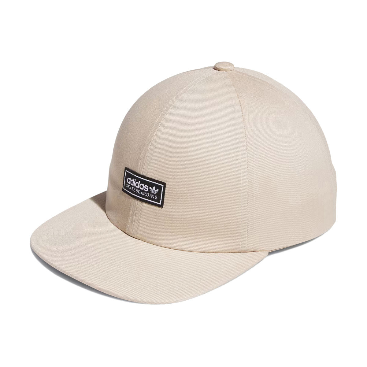 Adidas FSBS Lowkey Hat - Crystal Linen image 1