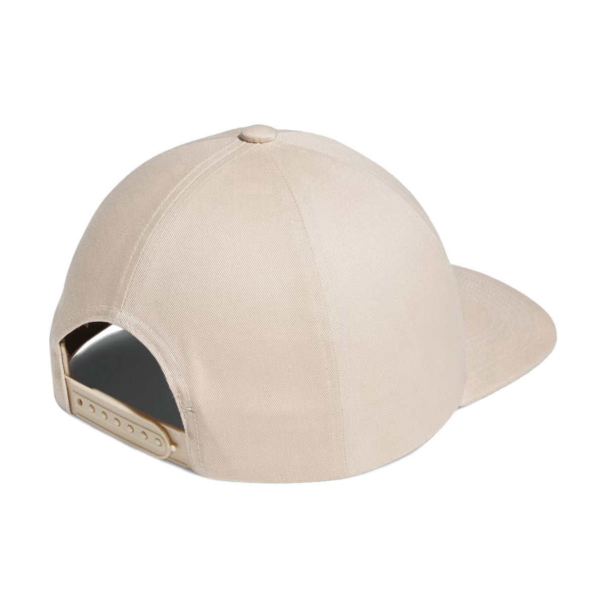 Adidas FSBS Lowkey Hat - Crystal Linen image 2