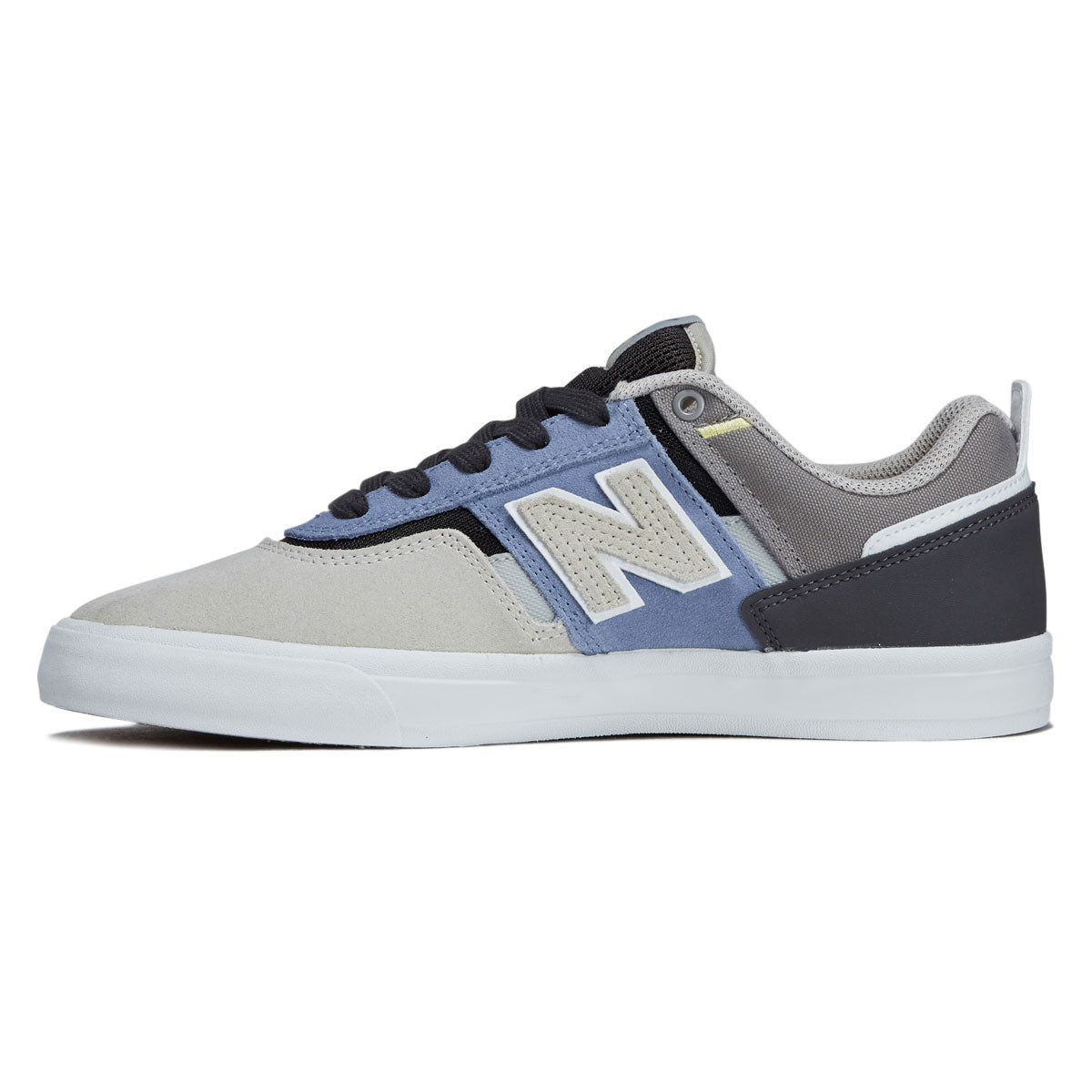 New Balance 306 Foy Shoes - Fairweather Blue image 2