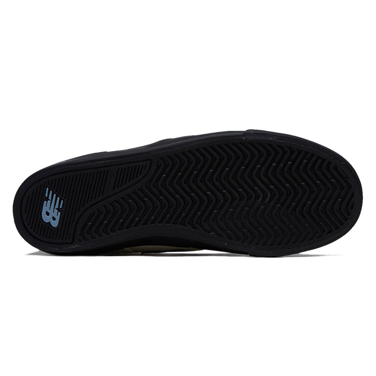 New Balance 306 Foy Shoes - Sea Salt 2026 image 4