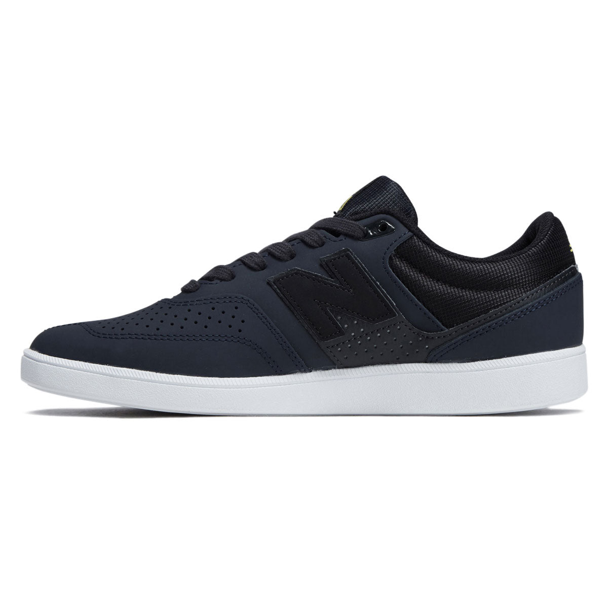 New Balance 508 Westgate Shoes - Eclipse image 2