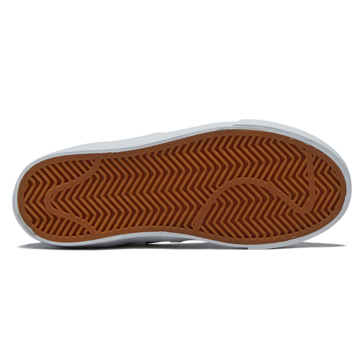 New Balance Youth 306 Foy Shoes - NB 103 White image 4