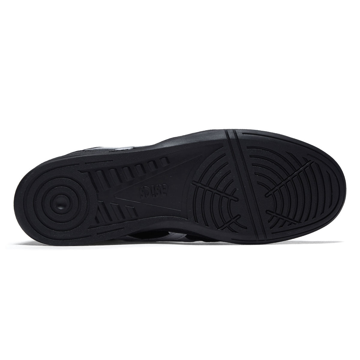 Asics Leggerezza FB Shoes - Black/Bright White image 4