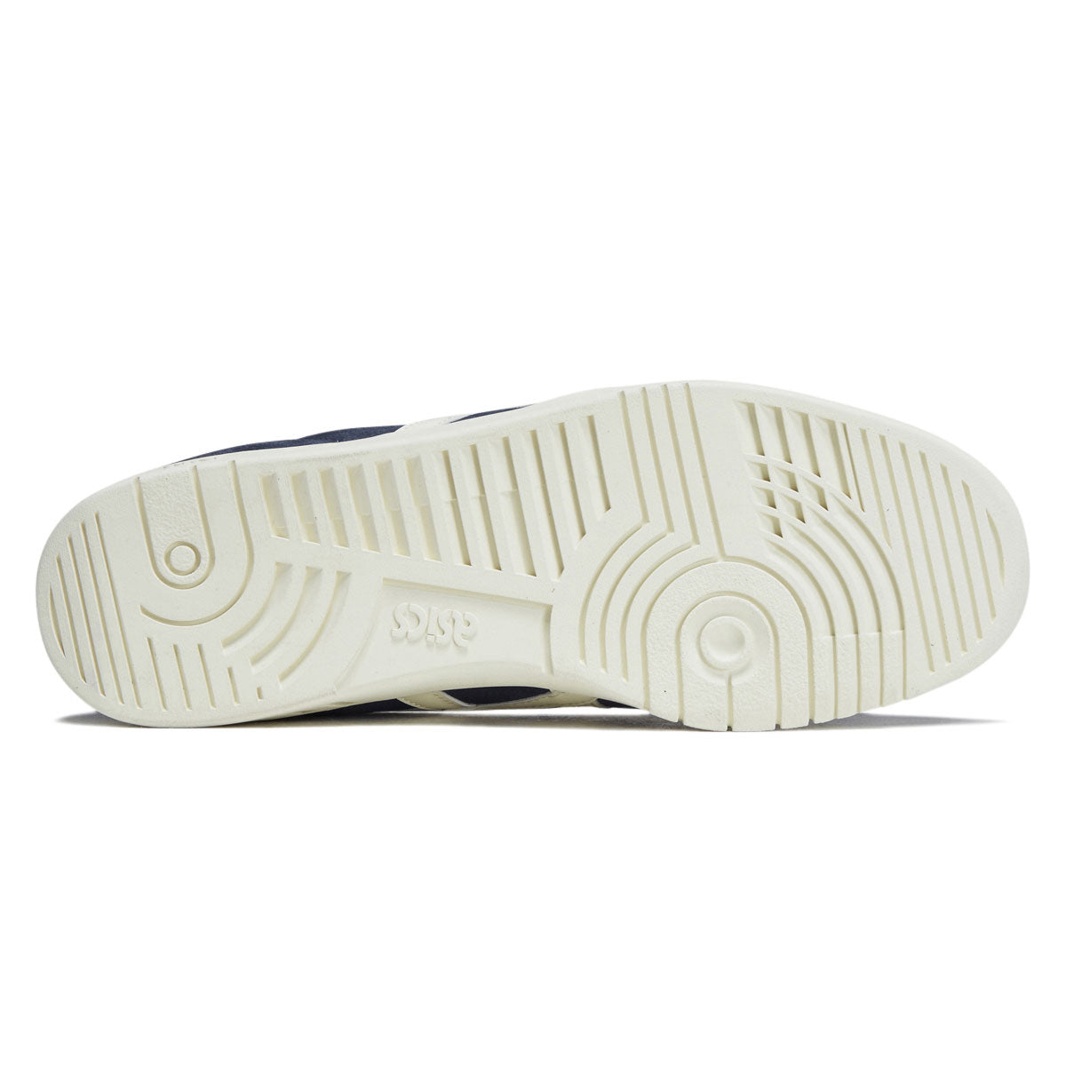 Asics Gel-Vickka Pro Shoes - Midnight/Ivory image 4