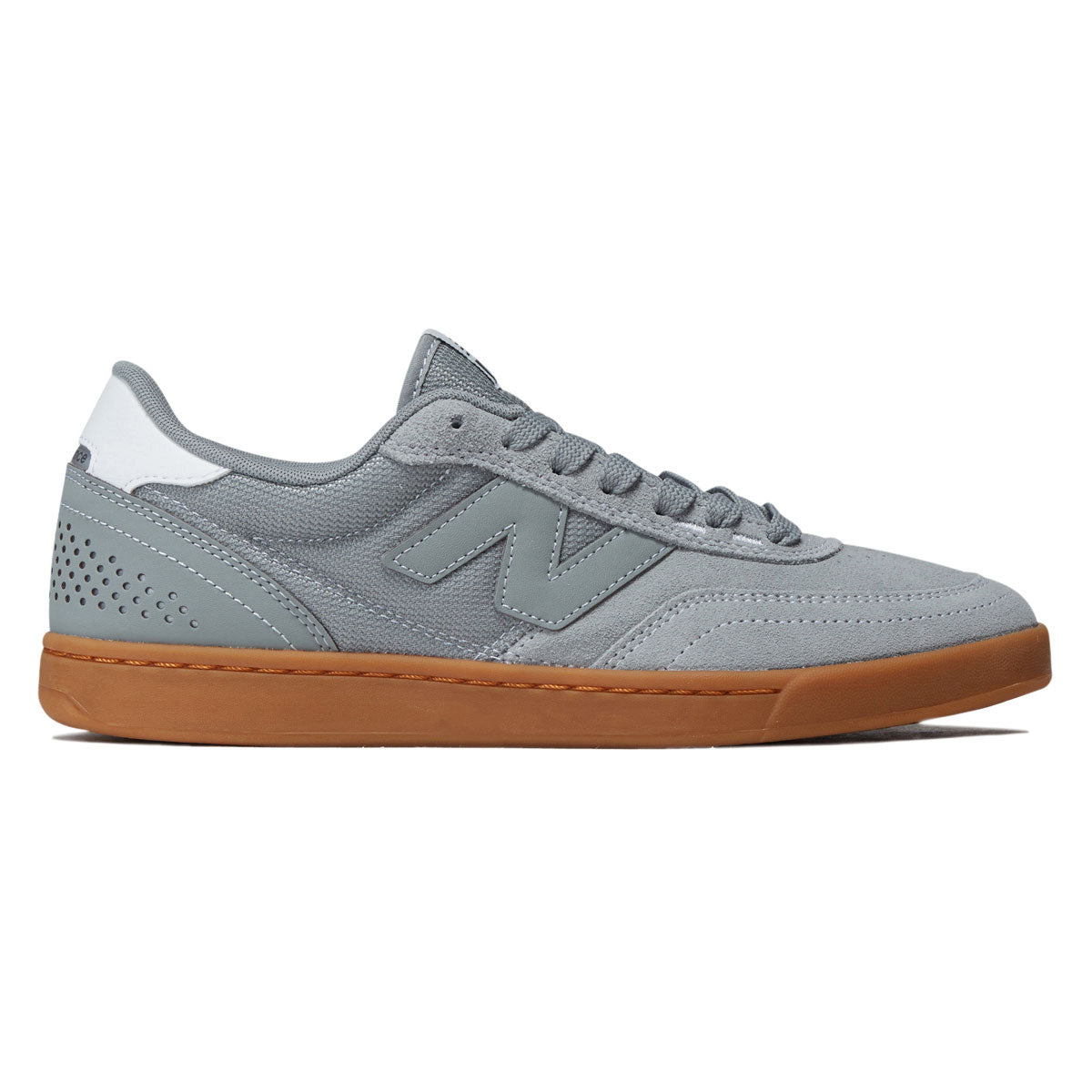 New Balance 440 Shoes - Bayberry image 1