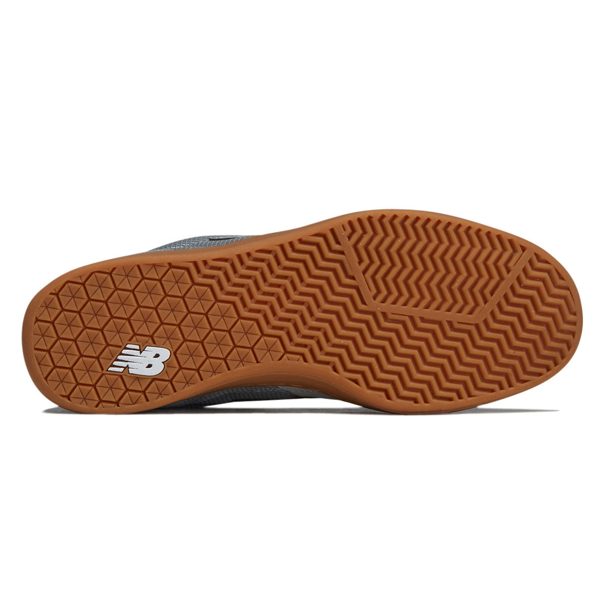 New Balance 440 Shoes - Bayberry image 4