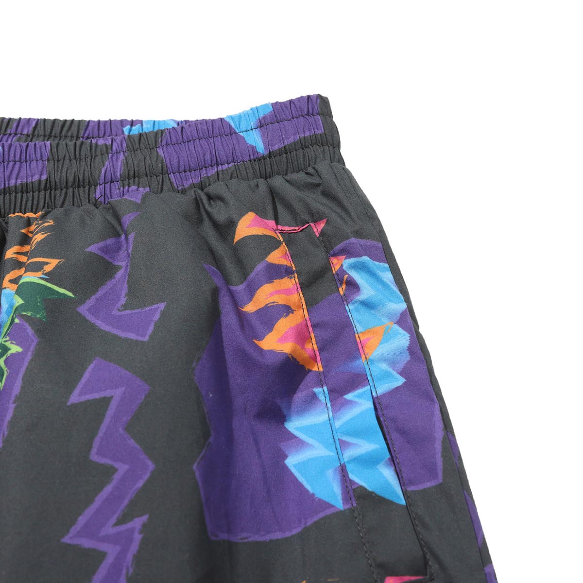 Helas Flash Pyjama Pants - Multi image 3