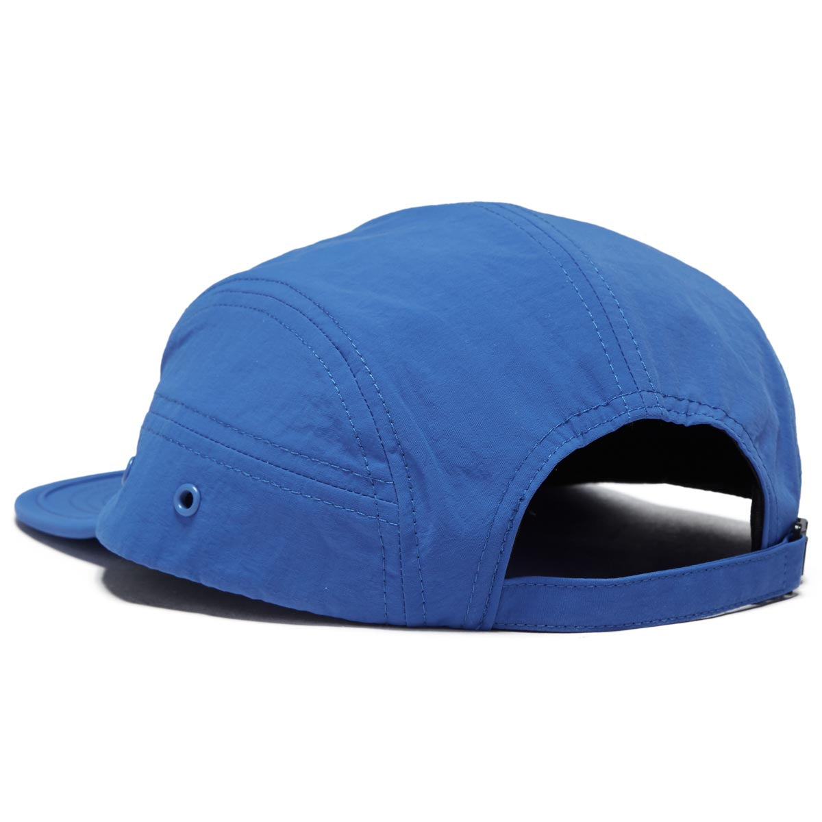 Helas Sports Hat - Blue image 2