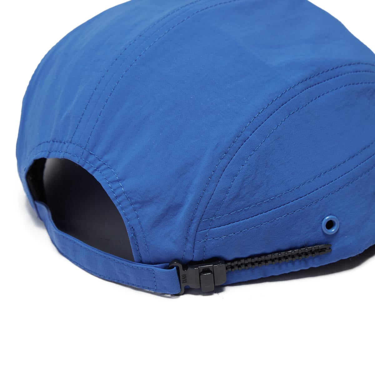 Helas Sports Hat - Blue image 3