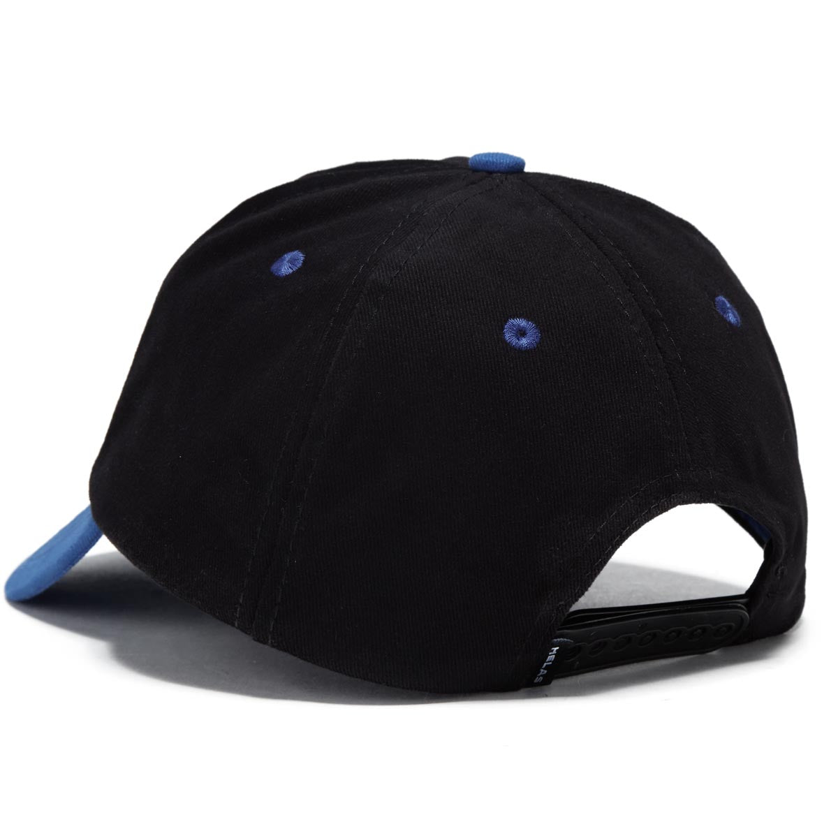 Helas Requins Hat - Blue image 2