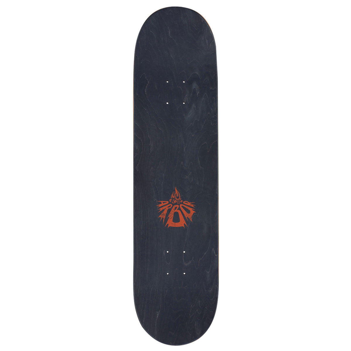 Arbor Alec Home Skateboard Deck - 8.375