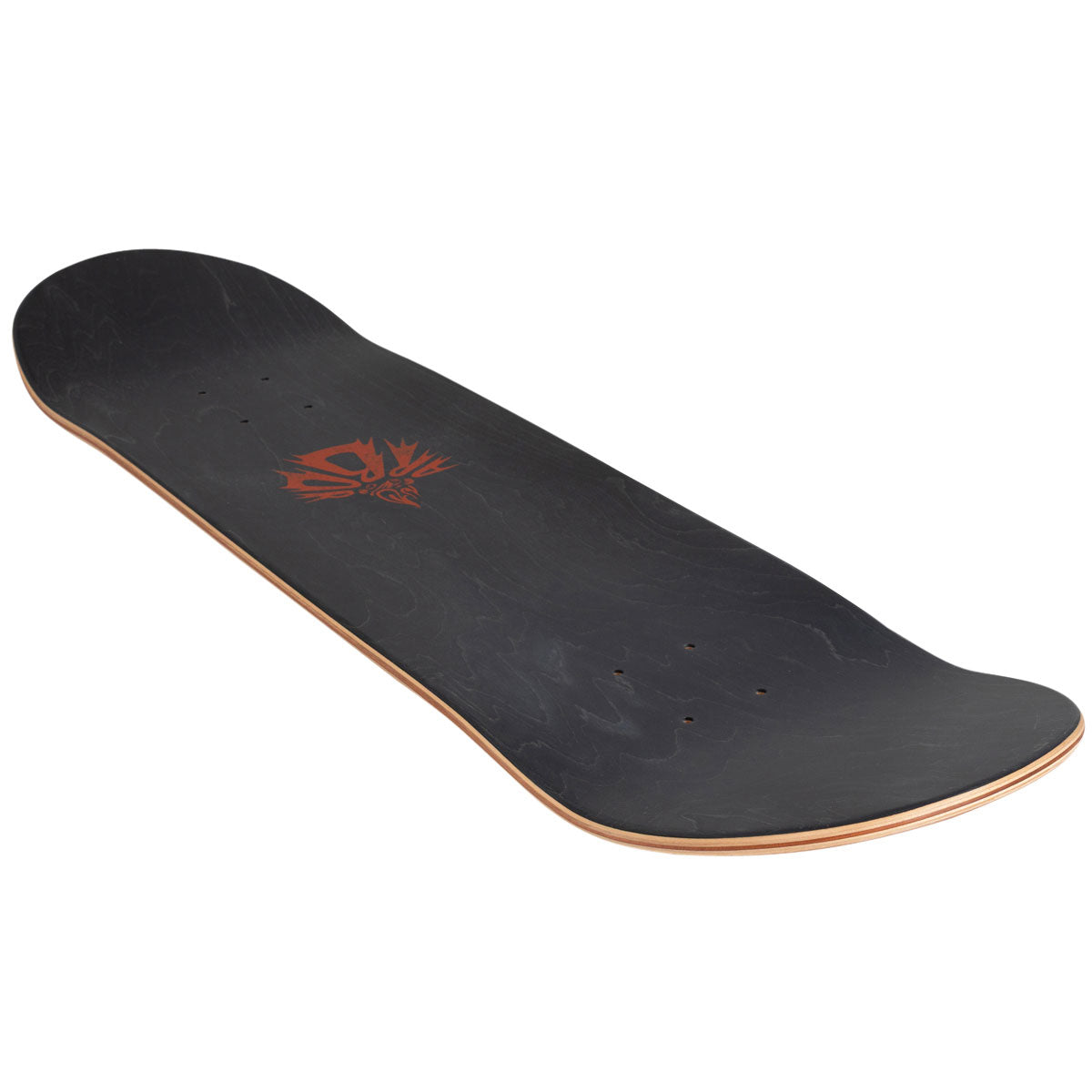 Arbor Alec Home Skateboard Deck - 8.375