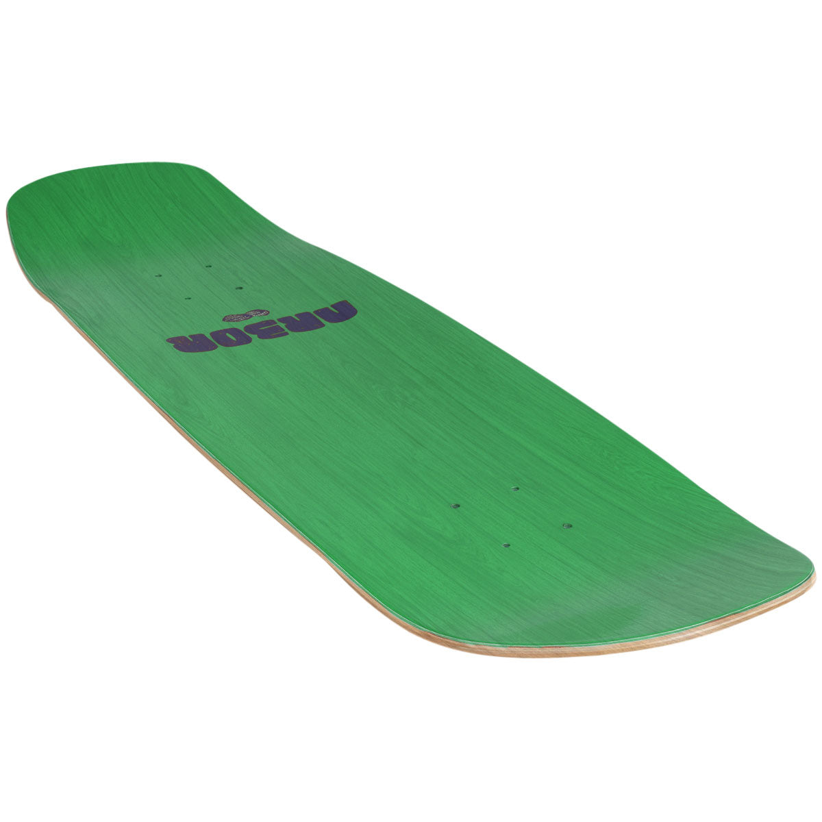 Arbor Amelia Oberek Skateboard Deck - 9.50