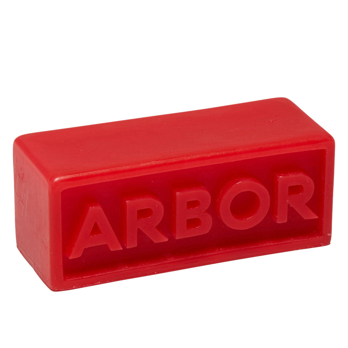Arbor Slappy Skate Wax image 1