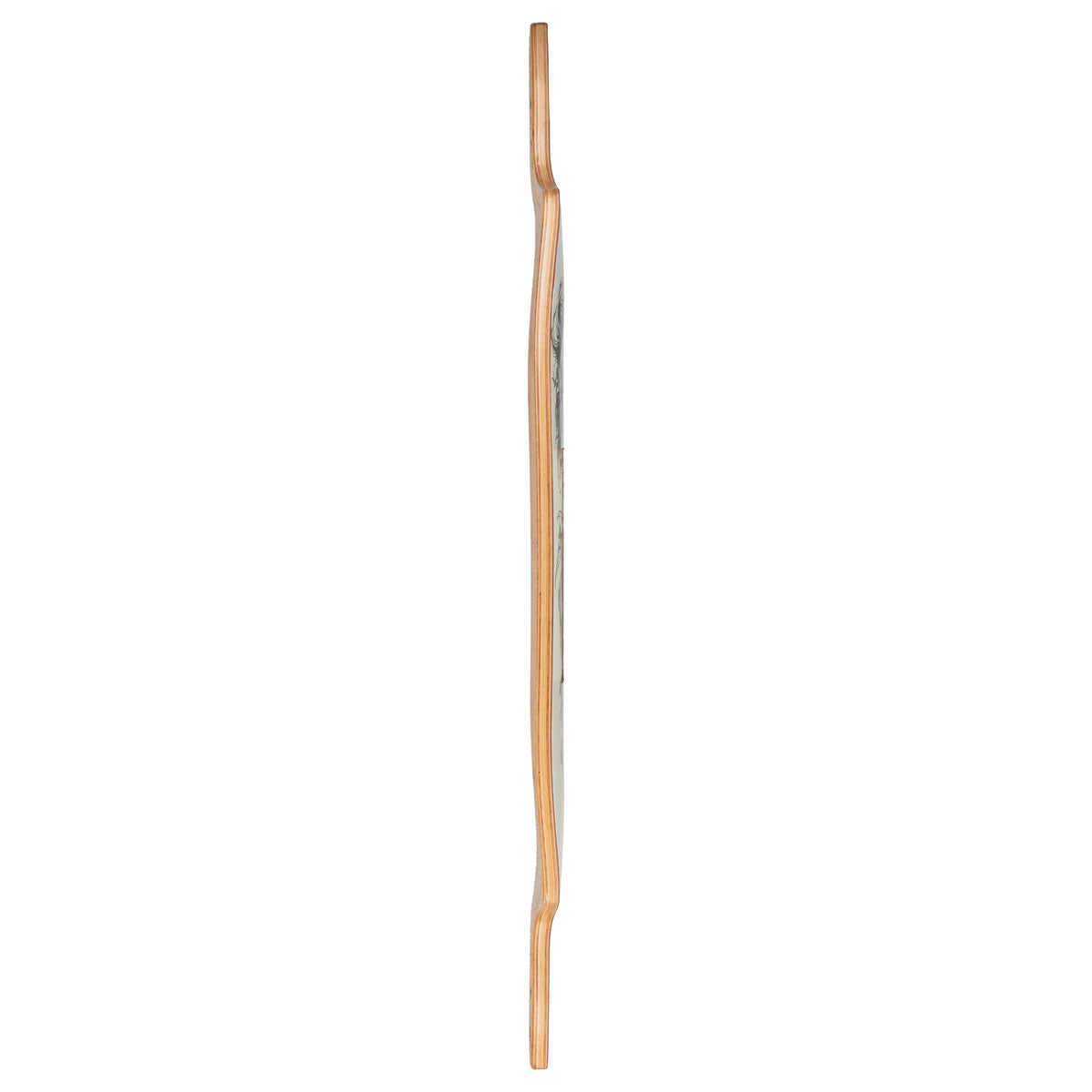 Arbor Performance Bamboo Dropcruiser Darmaeva 38
