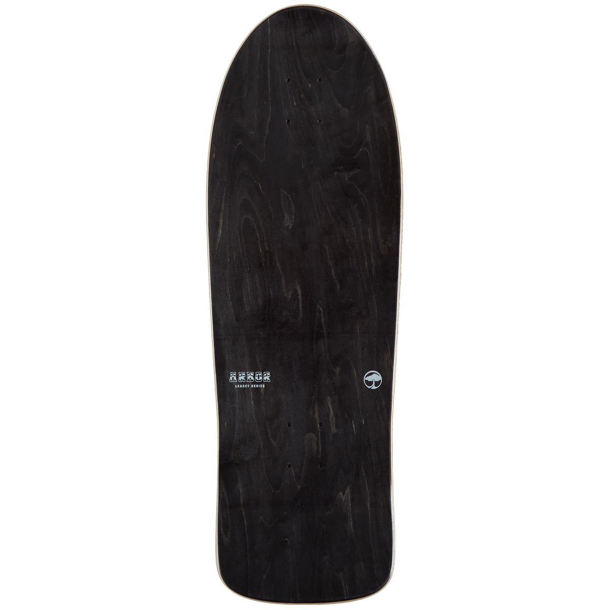 Arbor Legacy Oso Spellbound Longboard Complete image 2