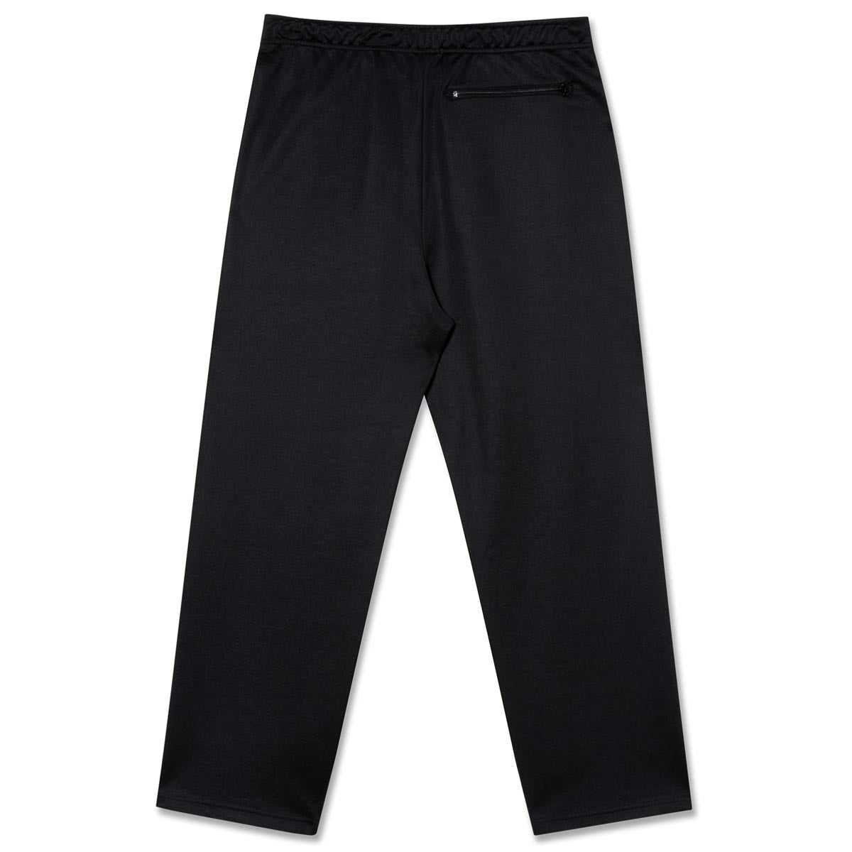 Polar Raphael Track Pants - Black image 1