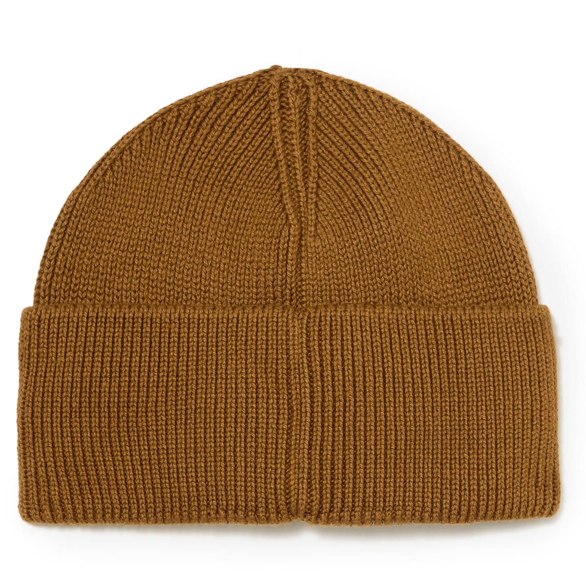 Polar John Beanie - Camel image 2