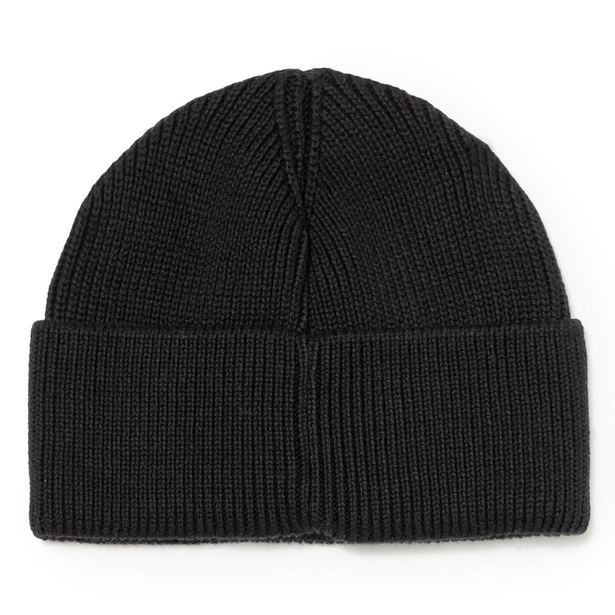 Polar John Beanie - Black image 2