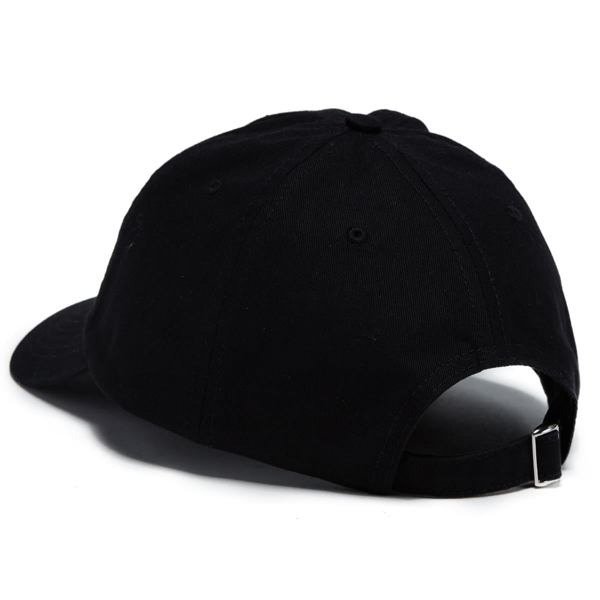 Polar Sai Braces Hat - Black image 2