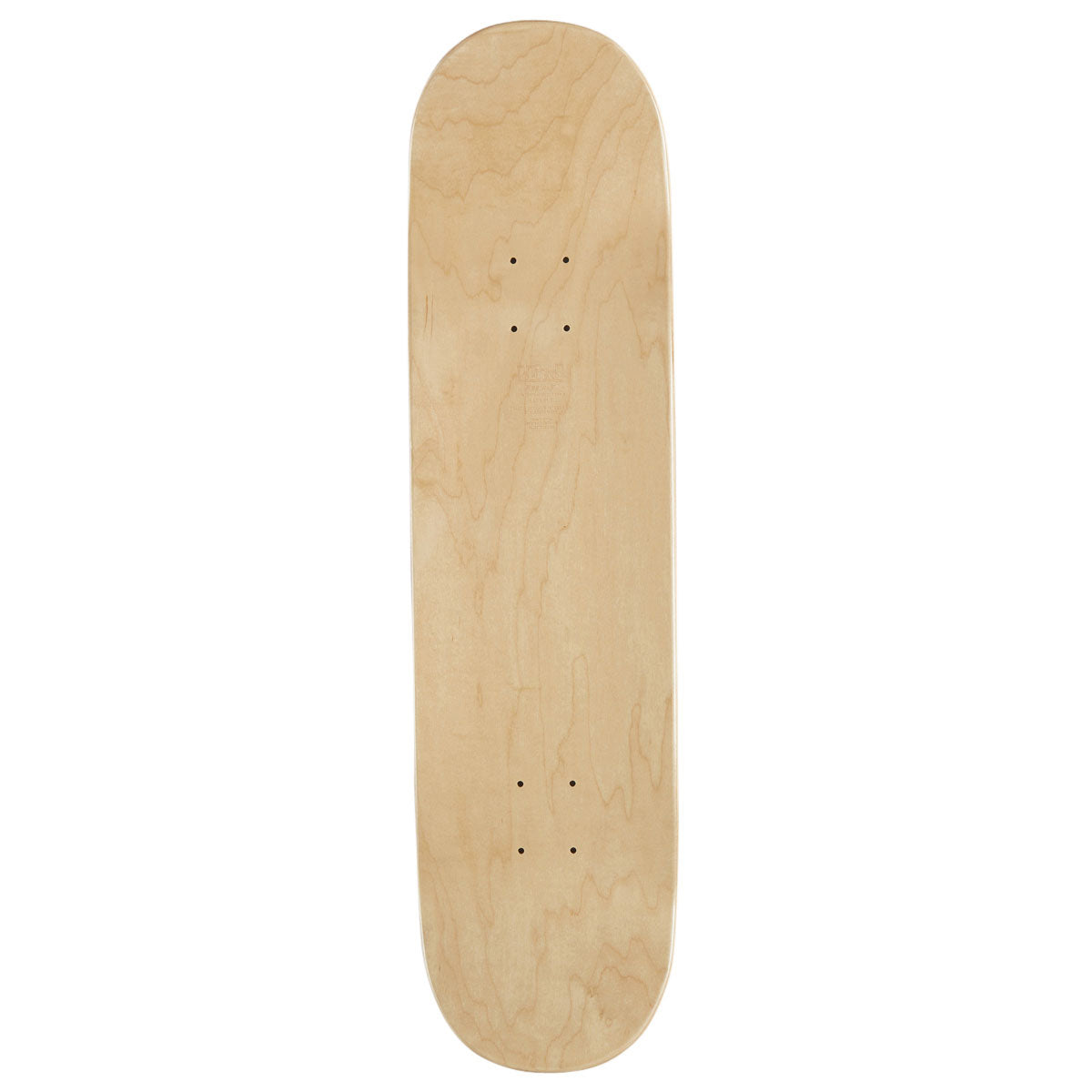 Blind Kenny Death Skateboard Complete - Multi - 8.25