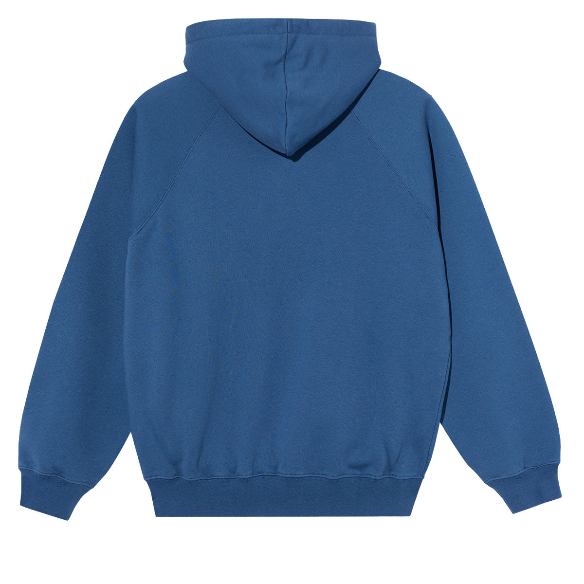 Polar Default Hoodie - Space Blue image 3
