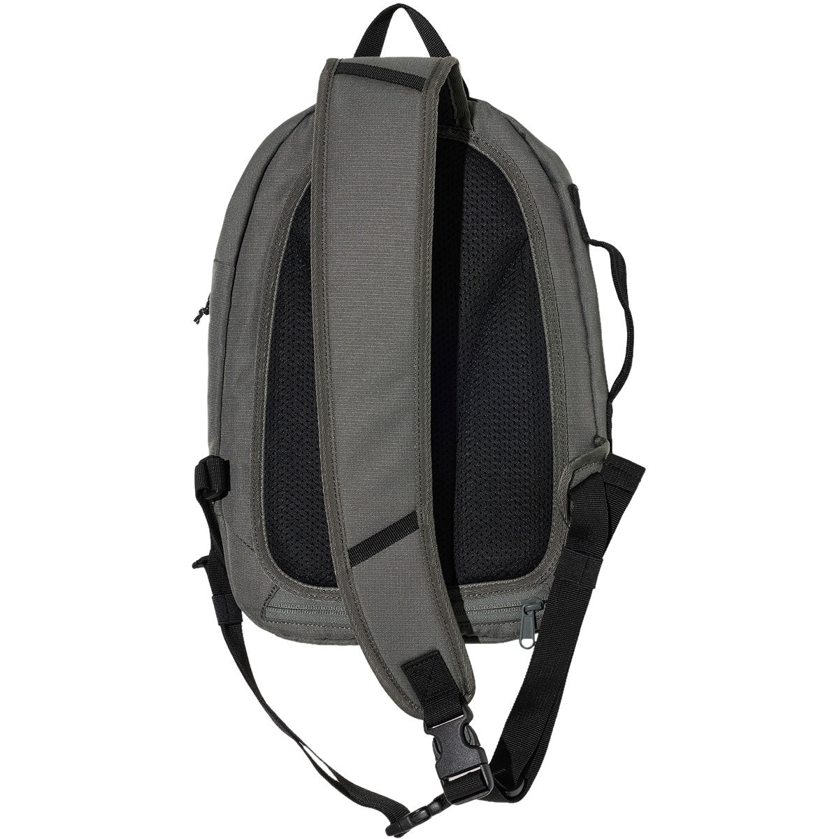 Polar Resa Sling Bag - Grey Green image 2