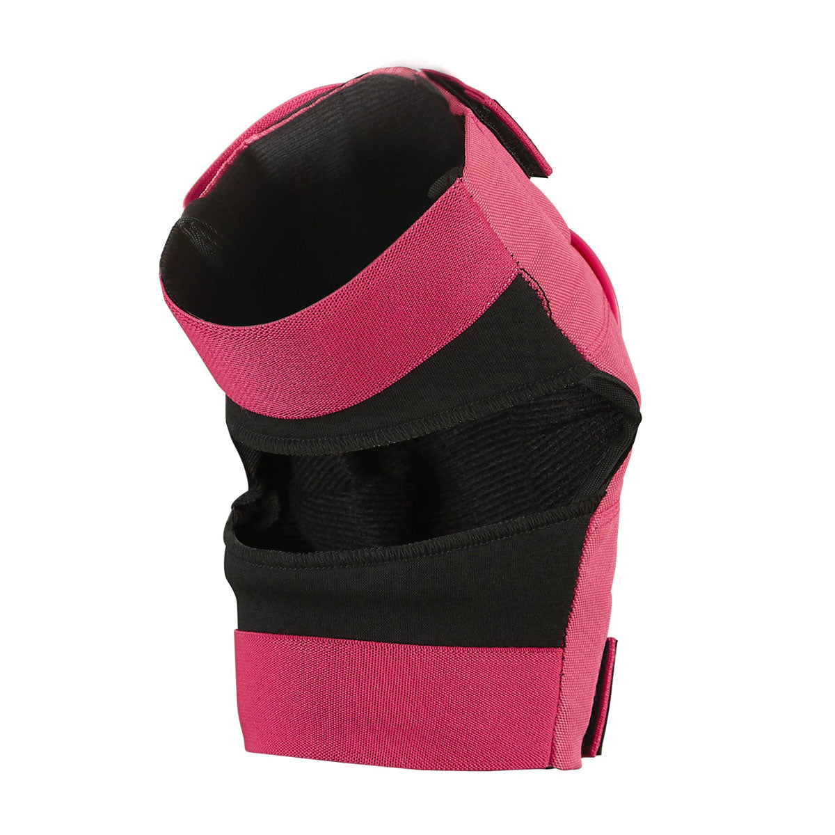 Pro-Tec Street Adult 3 Pack Open Back Set Of Pads - Pink image 5