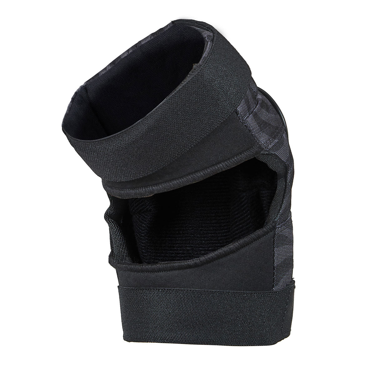 Pro-Tec x Spitfire Street JR 3-Pack Of Pads - Black Swirl image 5