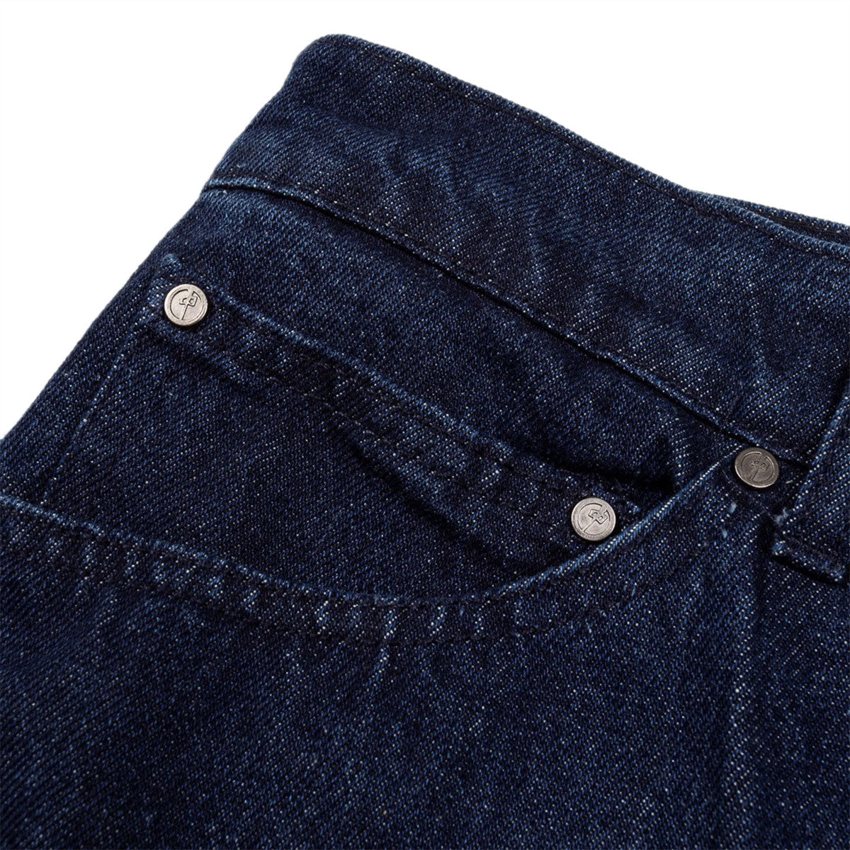 RDS Franklin Pants - Dark Blue image 4