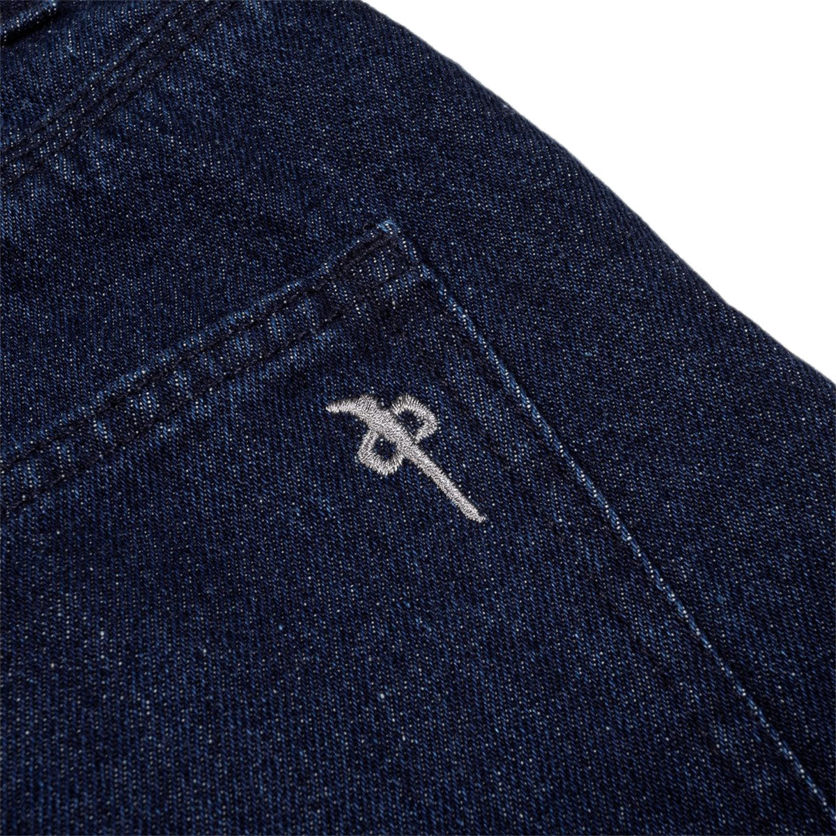 RDS Franklin Pants - Dark Blue image 5