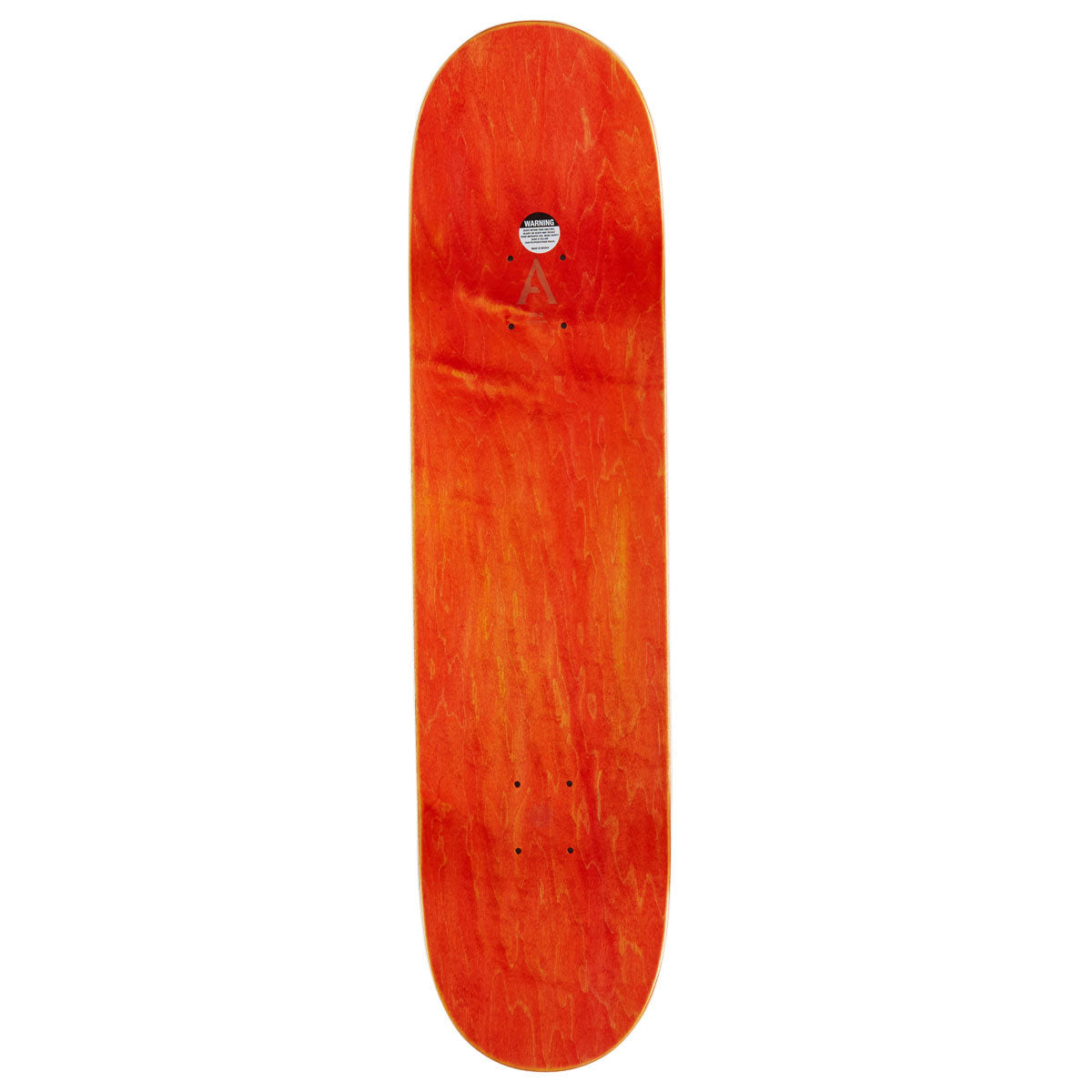 April Rayssa Leal Night Skateboard Deck - 8.00