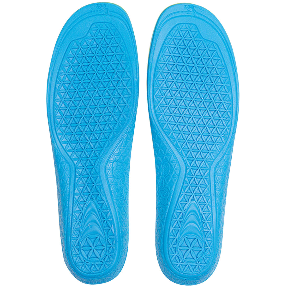 Remind Rede Impact Street League 5.5MM Low-All Arch Shoe Insole image 2