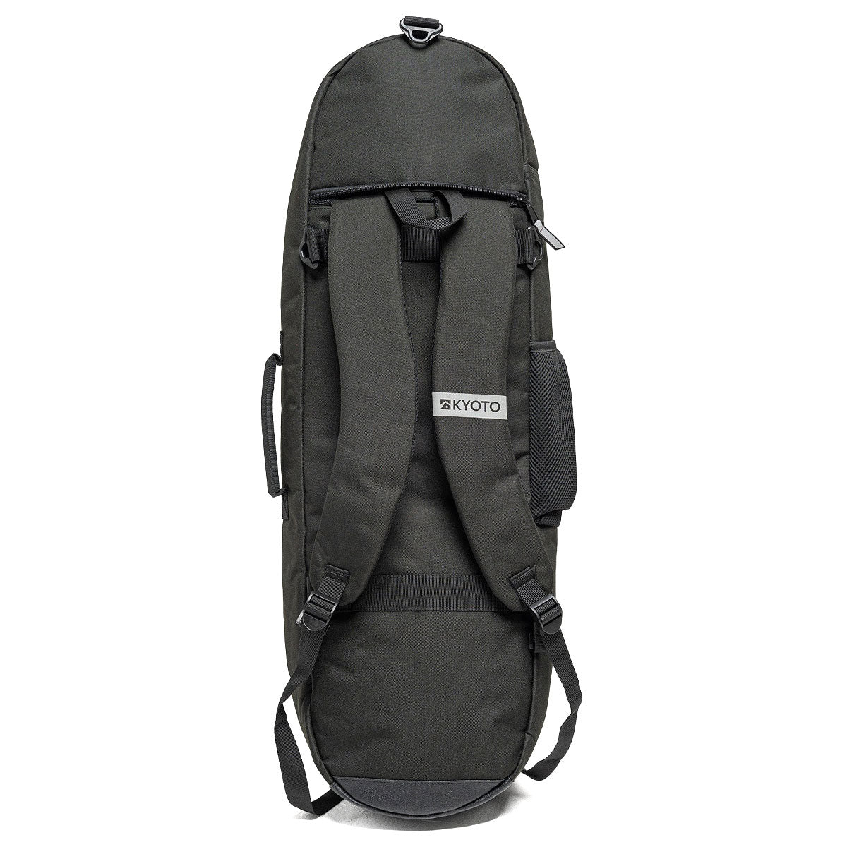 Kyoto Pro Bag - Black image 2