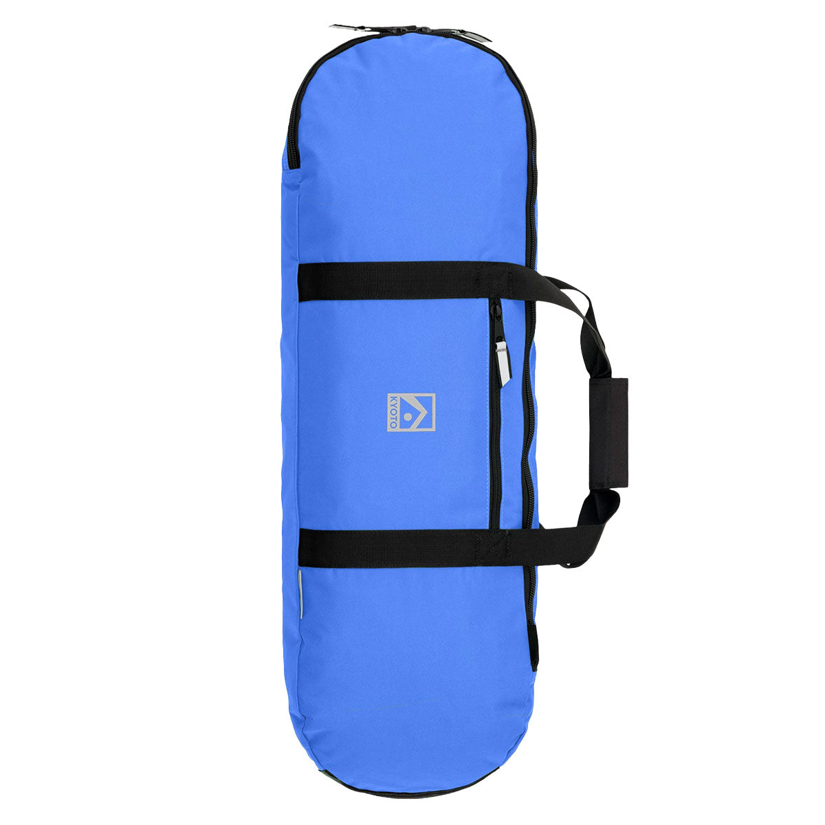 Kyoto SB Base Bag - Electric Blue image 1