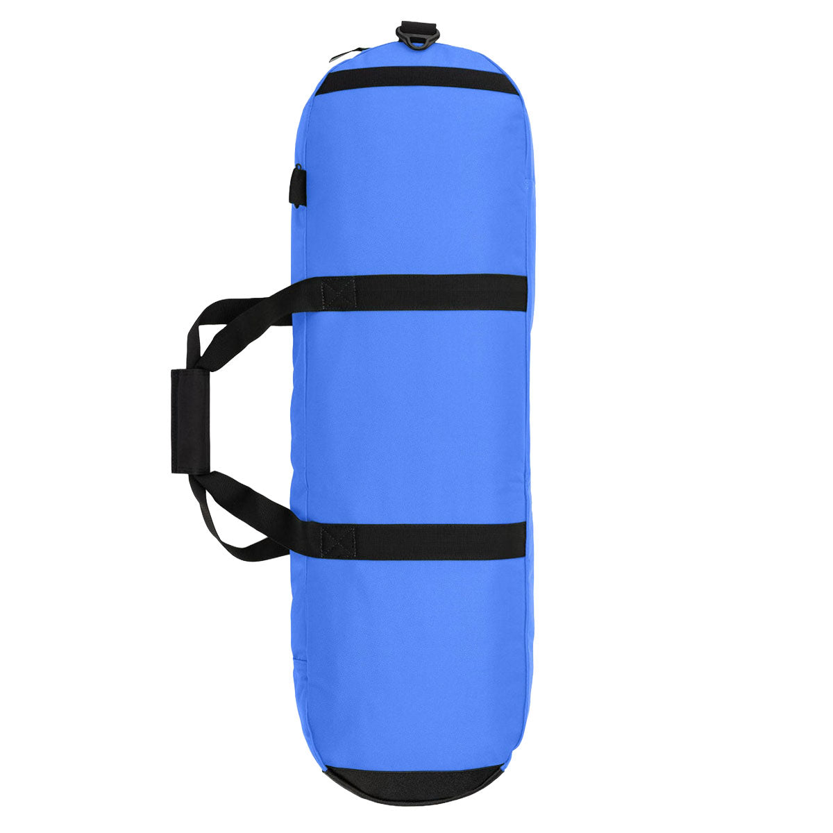 Kyoto SB Base Bag - Electric Blue image 2