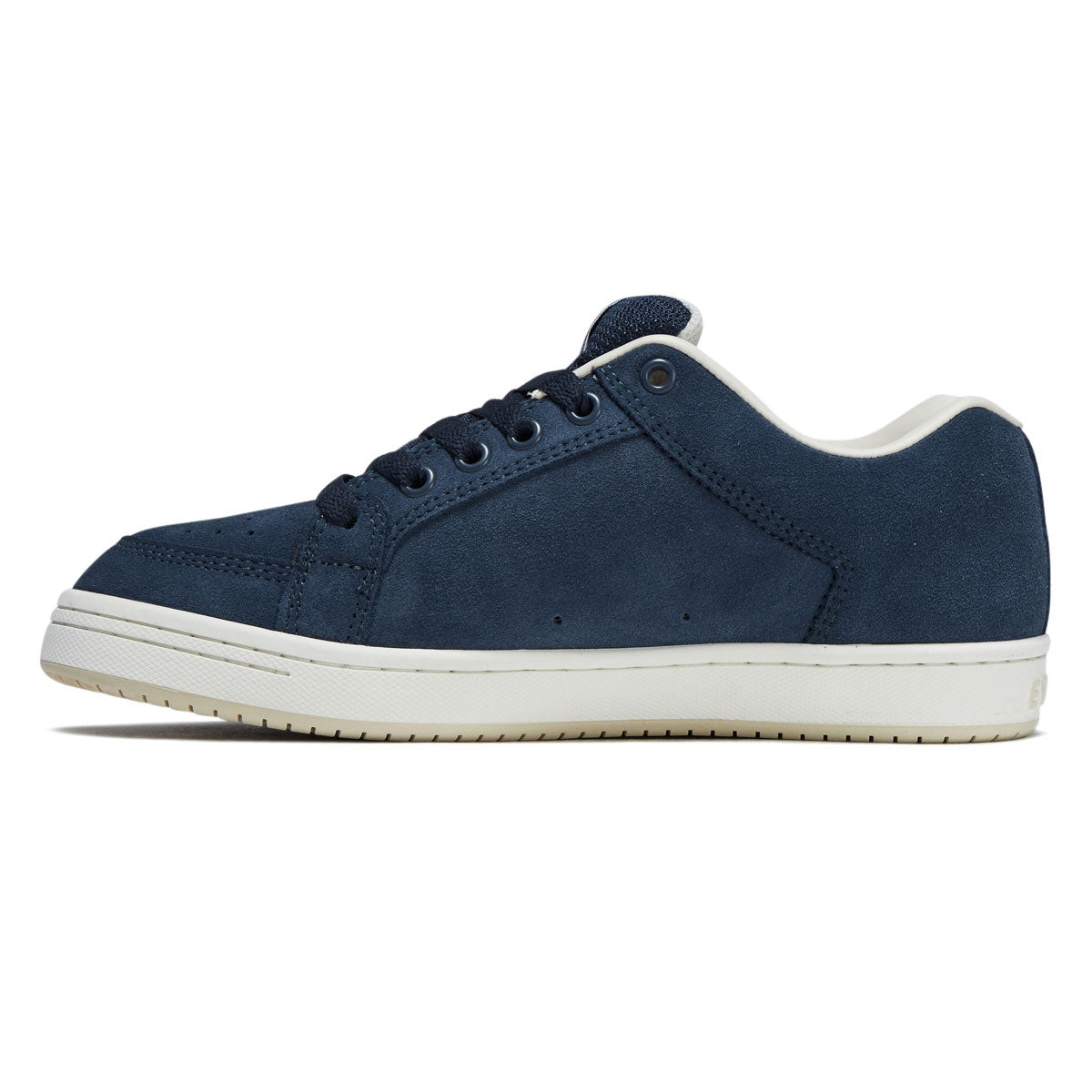 Etnies Sal 23 Shoes - Indigo image 2
