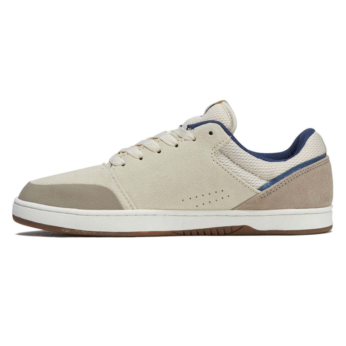 Etnies Marana OG Shoes - Tan image 2