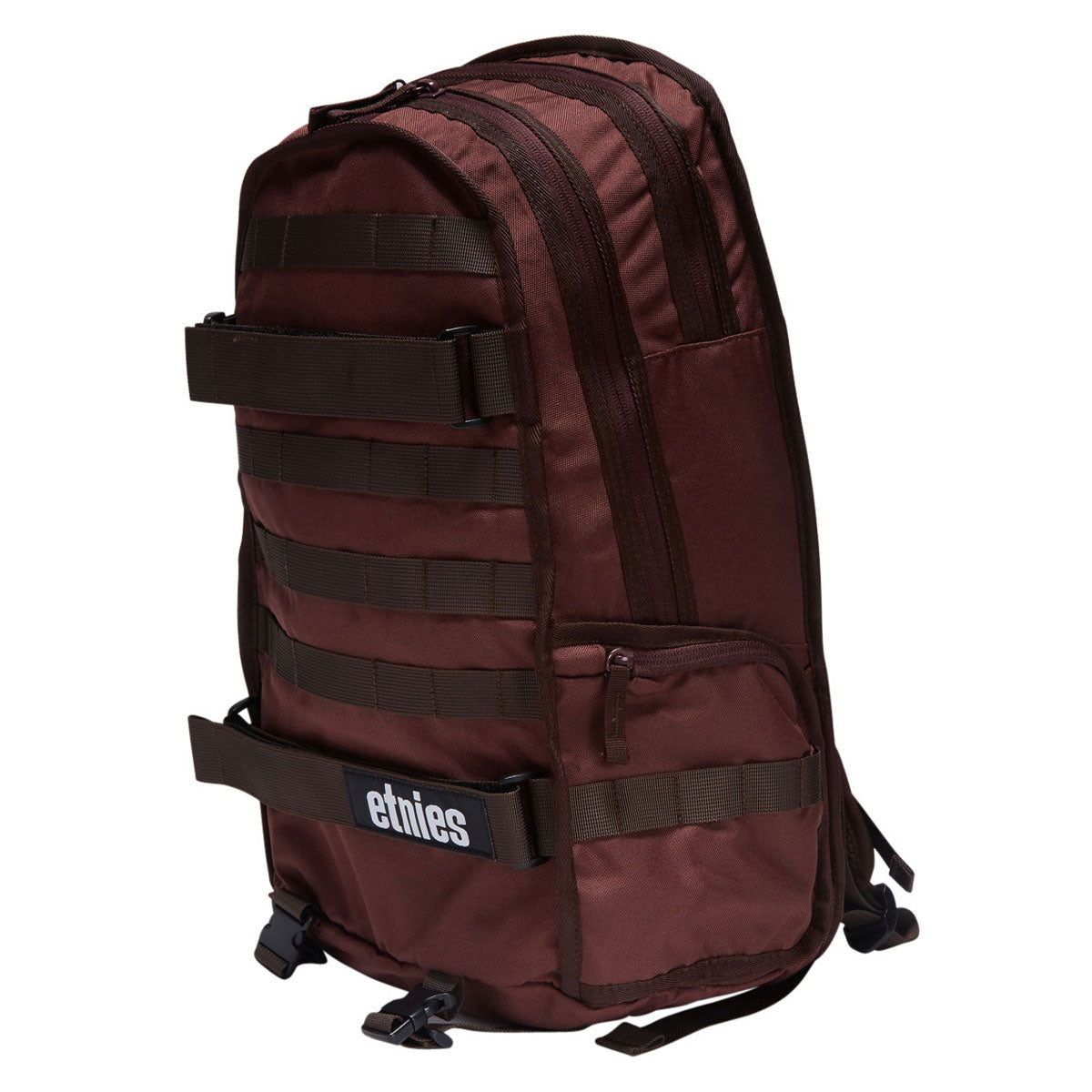 Etnies Marana Backpack - Rust image 3