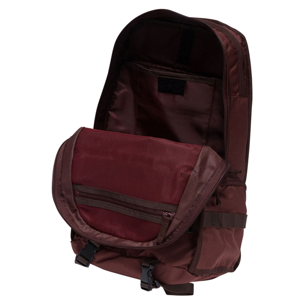 Etnies Marana Backpack - Rust image 4