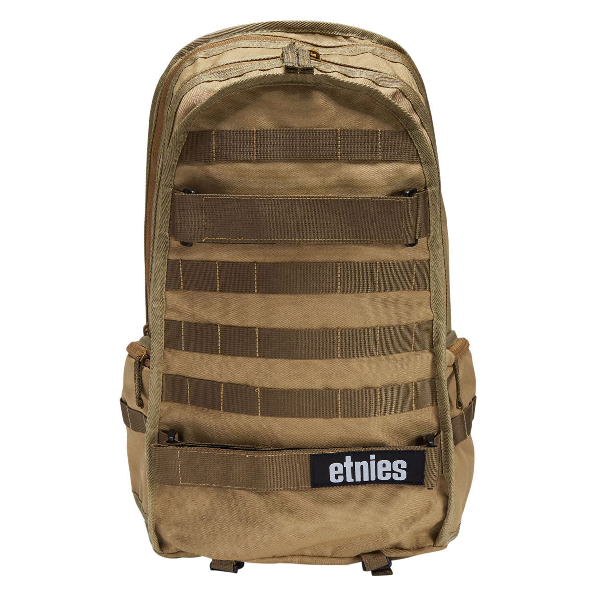 Etnies Marana Backpack - Sand image 1
