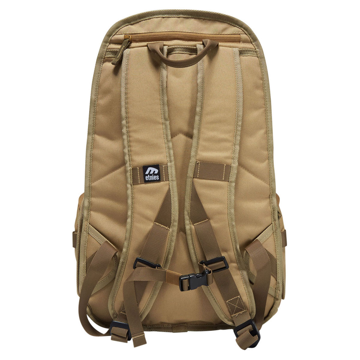 Etnies Marana Backpack - Sand image 2
