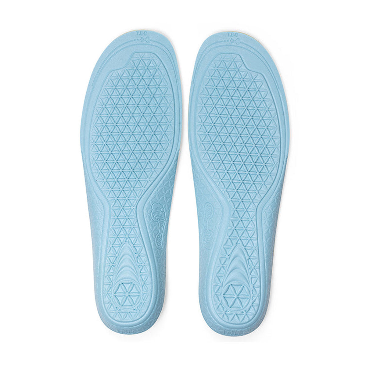 Remind Rede Active 4MM Low-All Arch Shoe Insole image 2